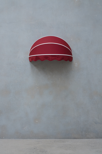 Forewarning (Catastrophic)