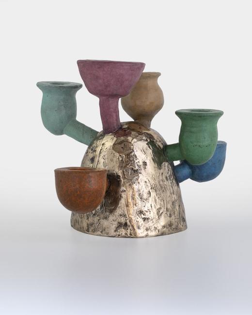 Candelabra Luxor