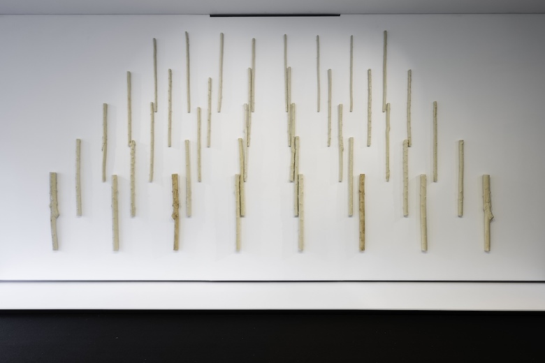 UQAM_TheseEntanglements