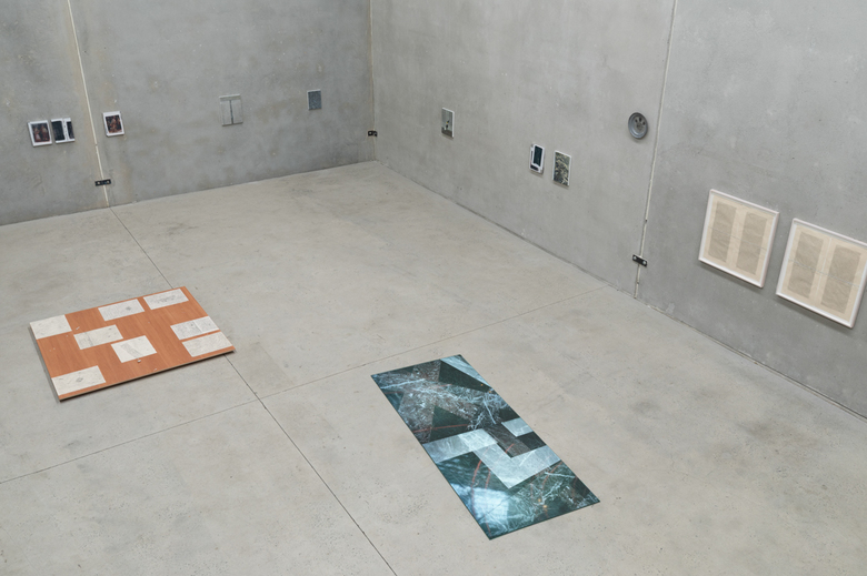 Passes 2025 above install