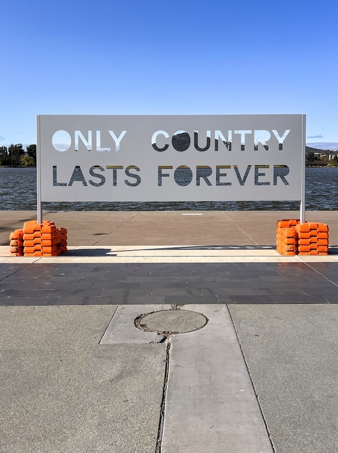 JM_Only Country Lasts Forever_01