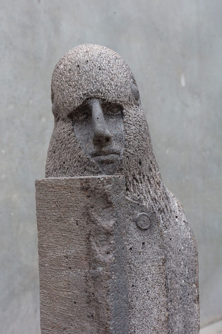 SR_Messenger_04