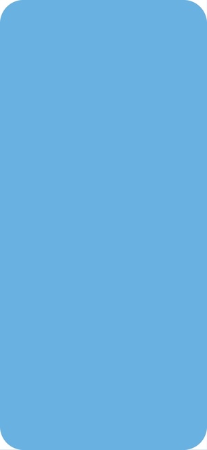 AGS Coloursigns Deck