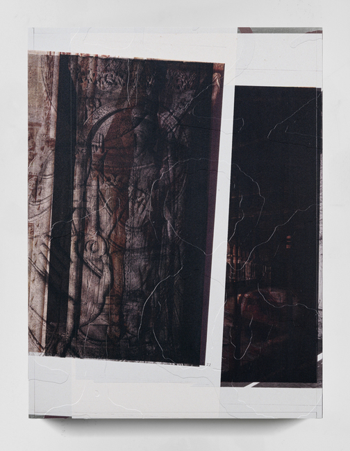 Medioveo (14, 22, 18, 16)