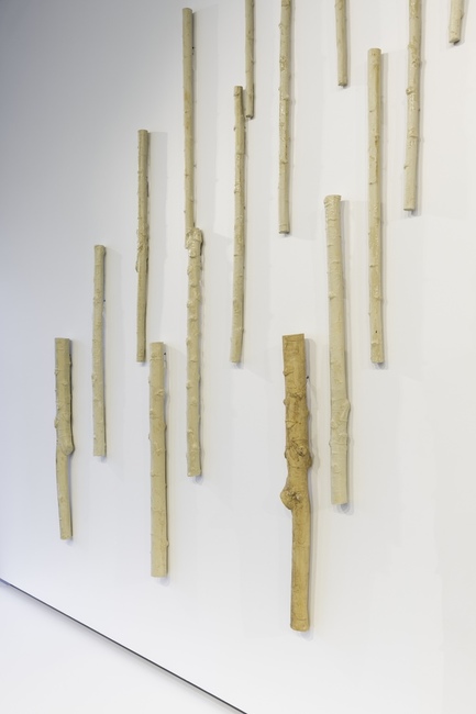 UQAM_TheseEntanglements