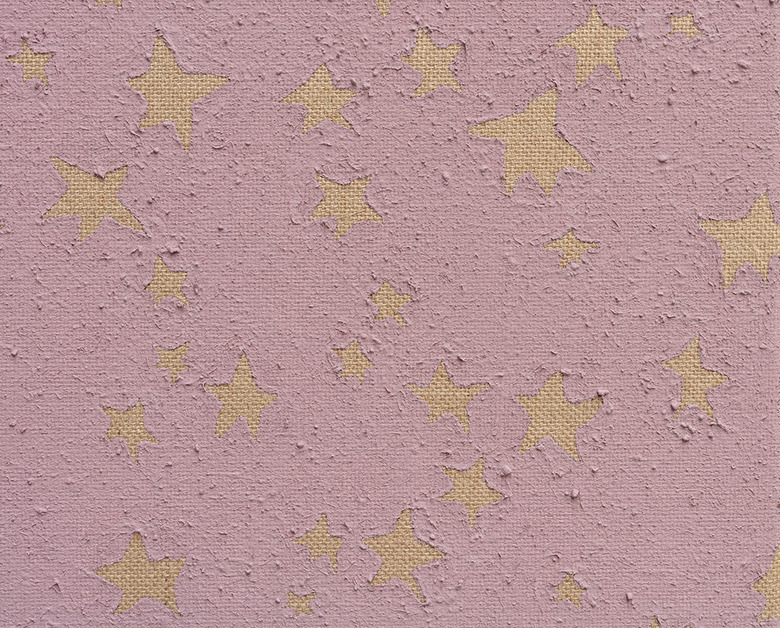 DETAIL MH