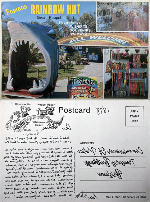 Postcard from Wop-Pa