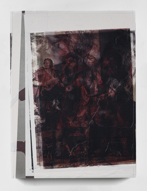 Napoletano (13, 44, 15, 15)