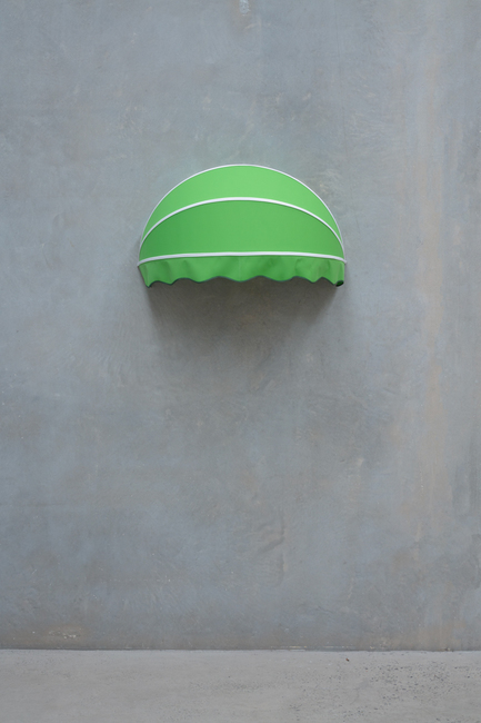 Forewarning (Moderate)