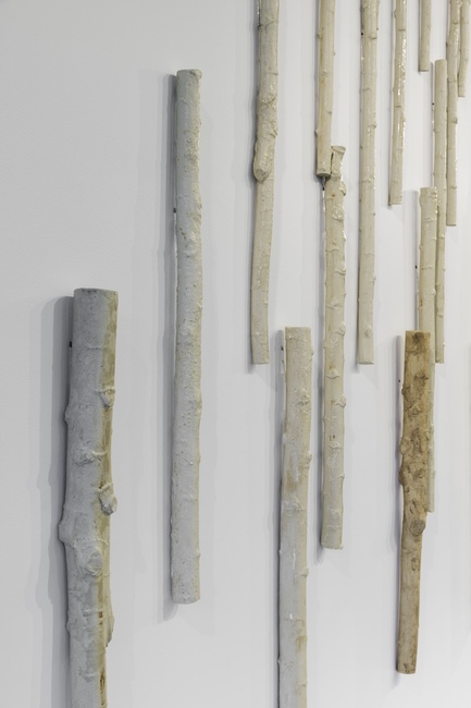 UQAM_TheseEntanglements