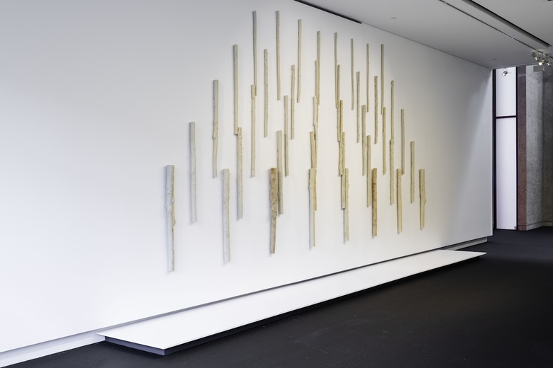 UQAM_TheseEntanglements