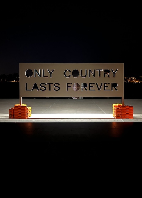 JM_Only Country Lasts Forever_03