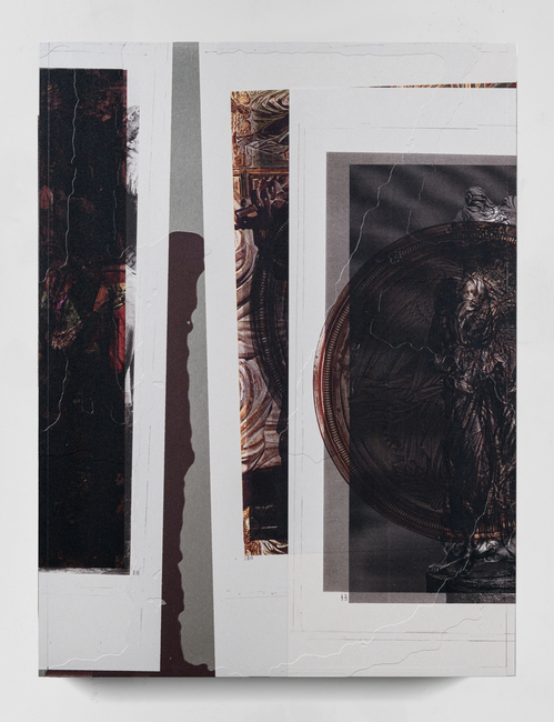 II Pollaiolo (17, 15)