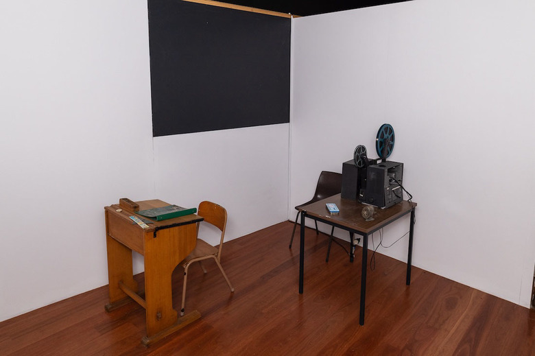 AM_Dwelling (Adelaide Issue)_Samstag_classroom