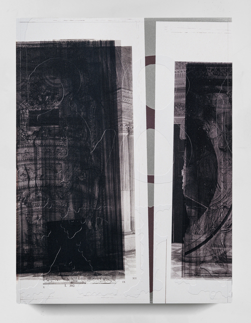 Goujon (X, L, 380, XII)